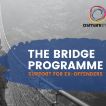 The Bridge Programme