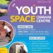 Youth Space