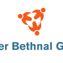 Better Bethnal Green (BBG)